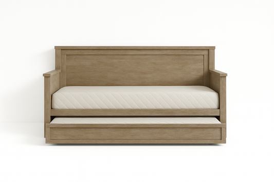 CIS Bed Design 13