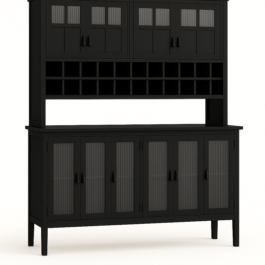 CIS Buffet Design 13