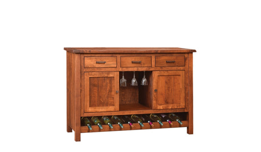 CIS Buffet Design 14