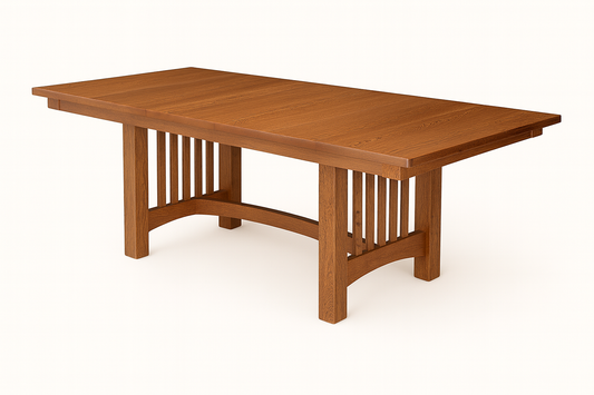 CIS Table Design 11
