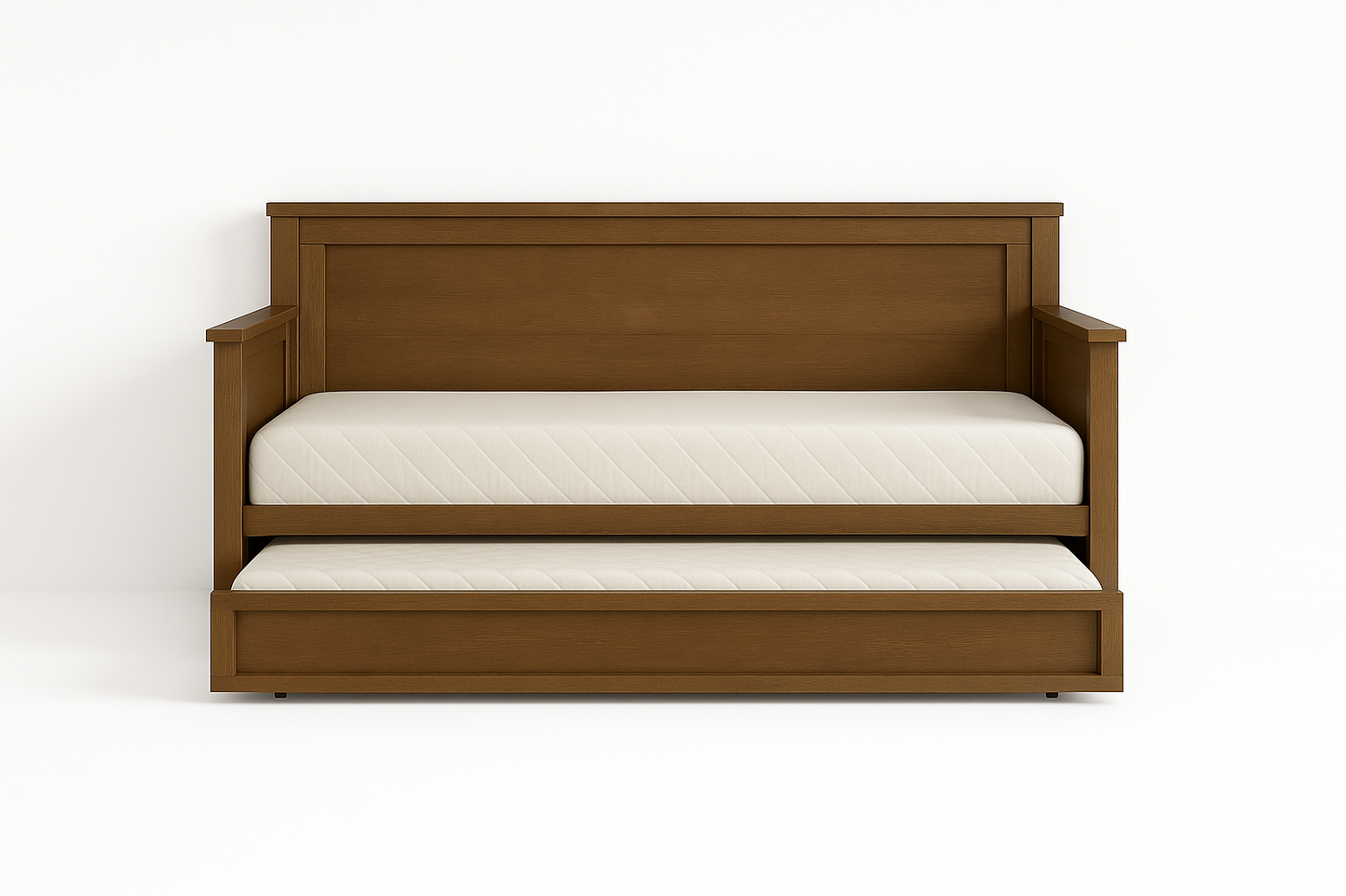 CIS Bed Design 12