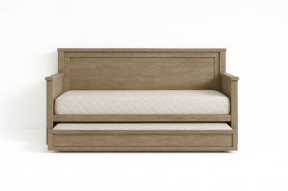 CIS Bed Design 13