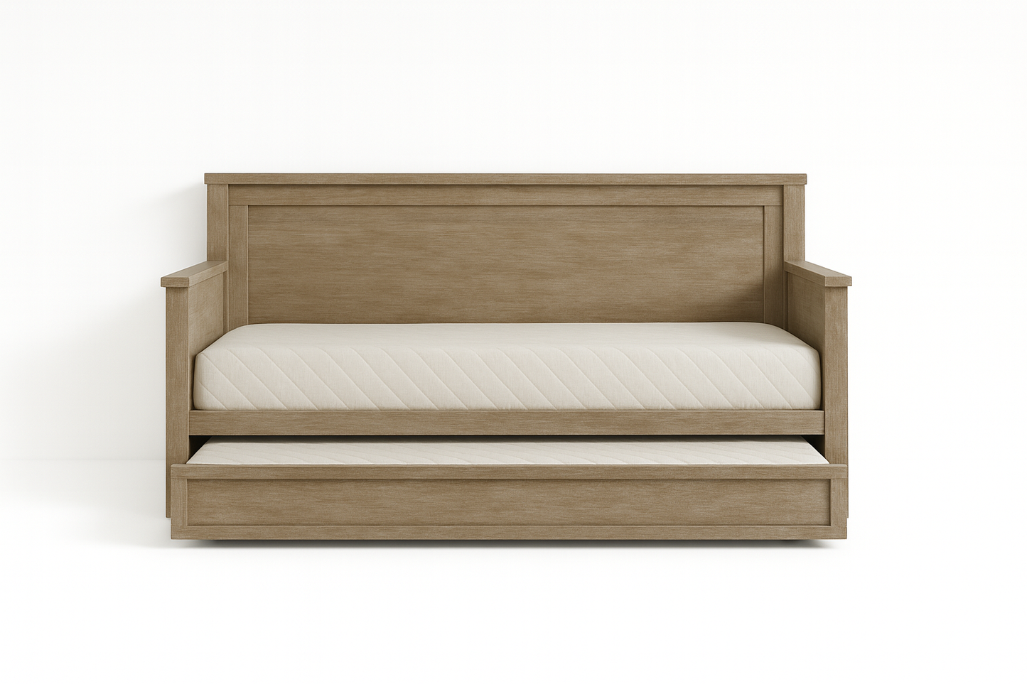 CIS Bed Design 13
