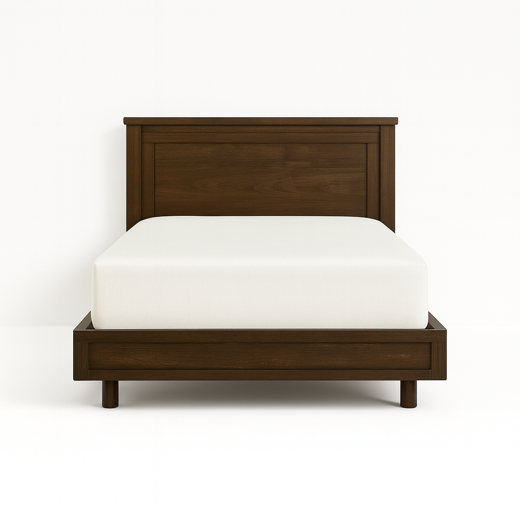 CIS Bed Design 7