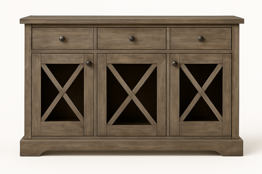 CIS Buffet Design 11