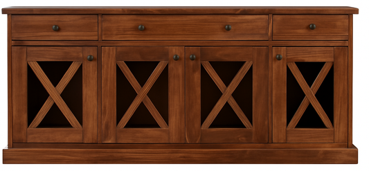 CIS Buffet Design 12