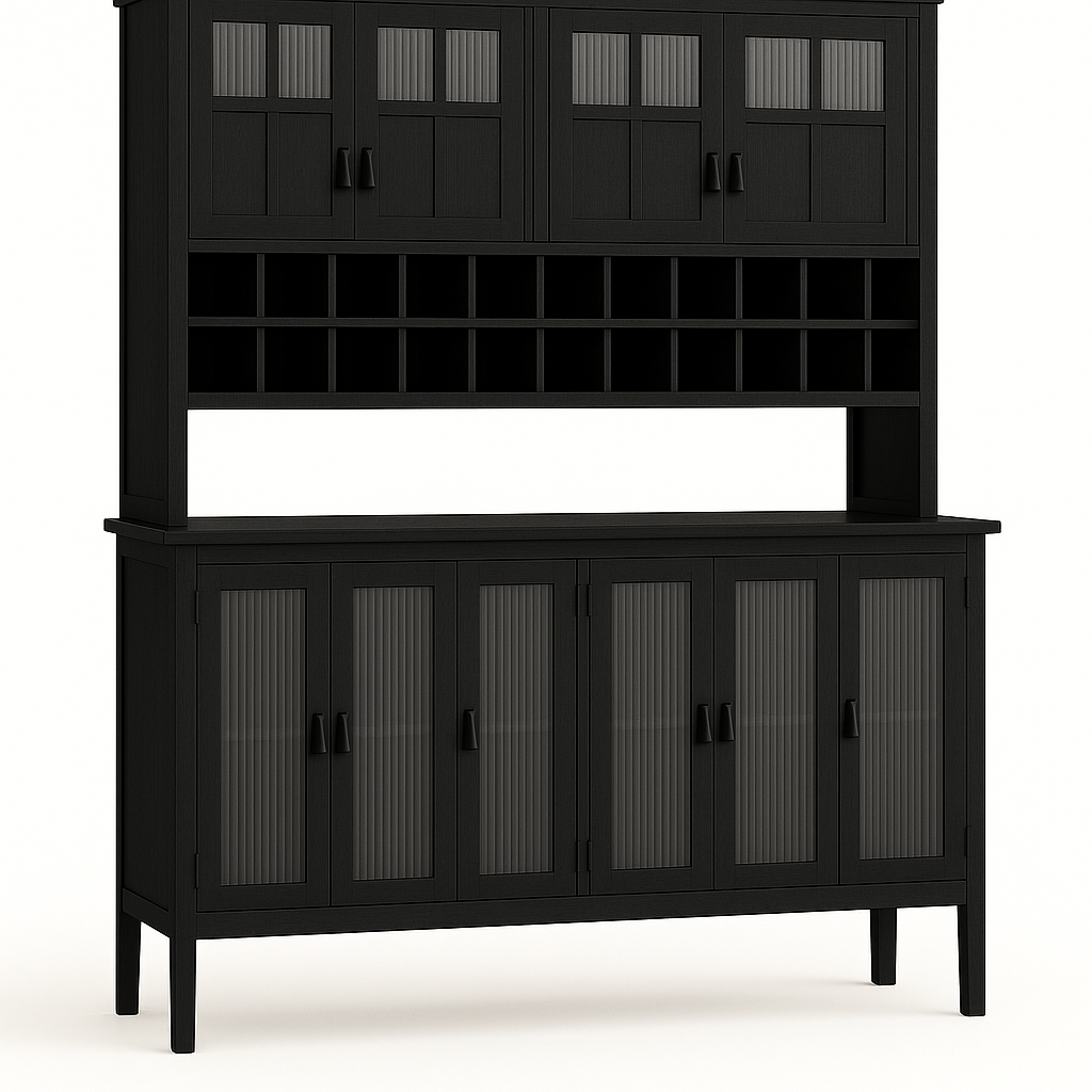 CIS Buffet Design 13