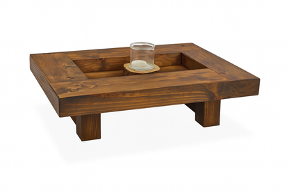 CIS Coffee Table Design 2