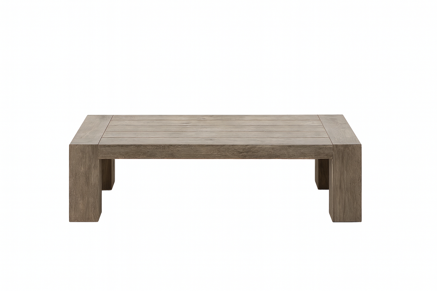 CIS Coffee Table Design 3