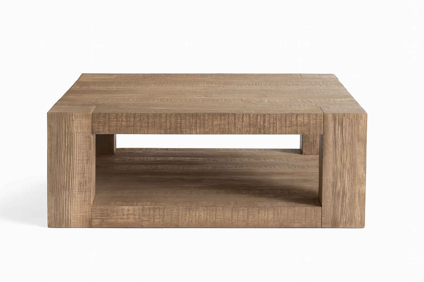 CIS Coffee Table Design 5