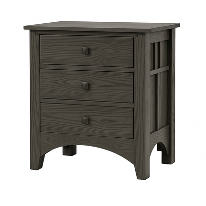 CIS Night Stand Design 1