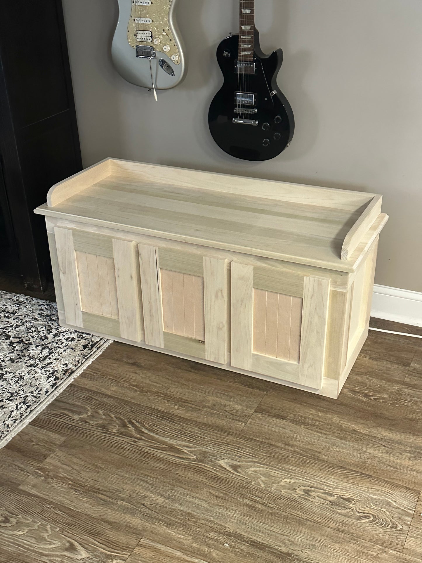 CIS Night Stand Design 3