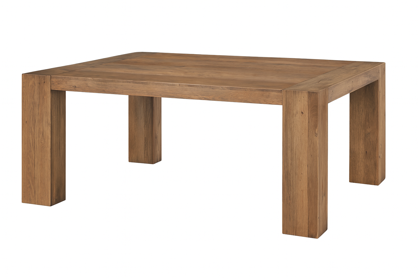 CIS Table Design 5