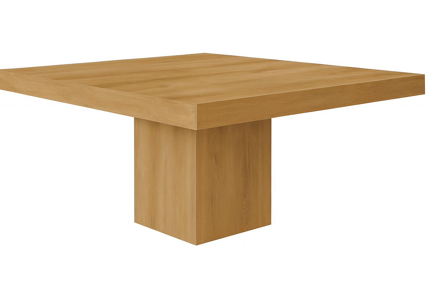 CIS Table Design 4